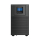 UPS (zasilacz awaryjny) POWERWALKER UPS On-Line 2000VA TGB 4x IEC, LCD, EPO, USB/RS-232 Tower VFI 2000 TGB